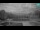 Webcam in Maribor, 9.9 km