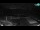 Webcam in Maribor, 9.4 mi away
