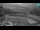 Webcam in Maribor, 24.5 km