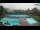Webcam in Maribor, 4.3 mi away