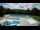 Webcam in Maribor, 9.4 mi away