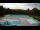 Webcam in Maribor, 9.4 mi away