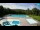 Webcam in Maribor, 10.7 mi away