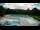 Webcam in Maribor, 10.7 mi away