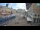 Webcam in Zagreb, 47.5 km