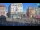 Webcam in Zagreb, 0.1 km