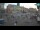 Webcam in Zagreb, 0.1 mi away