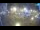 Webcam in Zagreb, 0.1 mi away