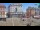 Webcam in Zagabria, 10.3 km