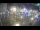 Webcam in Zagreb, 0.1 km entfernt