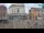 Webcam in Zagreb, 0.2 km