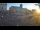 Webcam in Zagreb, 0.1 mi away