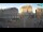 Webcam in Zagreb, 18.3 mi away