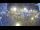 Webcam in Zagreb, 0.2 km