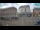 Webcam in Zagreb, 0.2 km