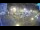 Webcam in Zagabria, 3.6 km
