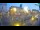 Webcam in Zagreb, 0.1 mi away