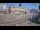Webcam in Zagreb, 30.3 km entfernt