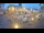 Webcam in Zagreb, 0 mi away