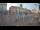 Webcam in Zagreb, 1.4 mi away