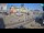 Webcam in Zagreb, 8 mi away