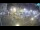 Webcam in Zagreb, 3.6 km