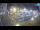 Webcam in Zagreb, 3.6 km