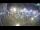 Webcam in Zagreb, 3.6 km