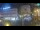 Webcam in Zagreb, 11.6 km