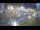 Webcam in Zagreb, 0.1 mi away