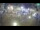 Webcam in Zagreb, 0.1 km entfernt