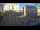 Webcam in Zagreb, 0 mi away