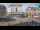 Webcam in Zagabria, 9.8 km
