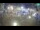 Webcam in Zagreb, 3.8 mi away
