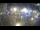 Webcam in Zagreb, 4.7 mi away