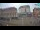 Webcam in Zagreb, 0.1 mi away