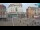 Webcam in Zagabria, 3.6 km