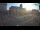 Webcam in Zagreb, 9.8 km