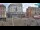 Webcam in Zagreb, 0.1 mi away