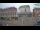 Webcam in Zagreb, 0.1 mi away