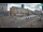 Webcam in Zagreb, 9.8 km