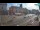 Webcam in Zagreb, 7.3 km