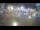 Webcam in Zagreb, 0.1 mi away