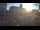Webcam in Zagreb, 2.7 km entfernt