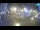 Webcam in Zagreb, 1.4 mi away