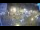 Webcam in Zagreb, 1.4 mi away