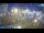 Webcam in Zagreb, 10.4 mi away