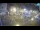 Webcam in Zagreb, 3.6 km entfernt