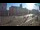 Webcam in Zagreb, 3.8 mi away