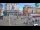 Webcam in Zagabria, 3.5 km